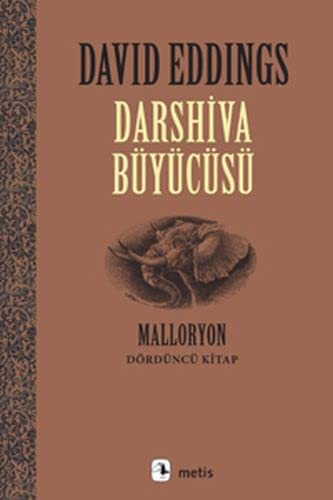 Darshiva Buyucusu