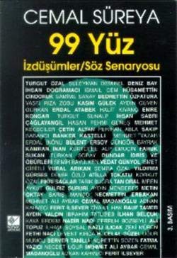 99 Yüz