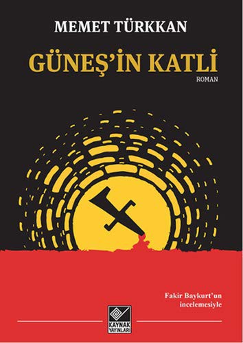 Gunes'in Katli