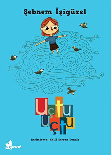 Uctu Uctu