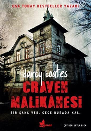 Craven Malikanesi