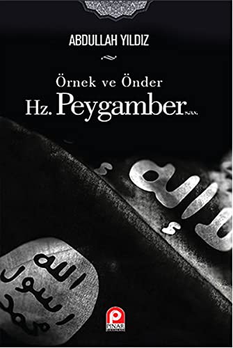 Ornek ve Onder Hz. Peygamber