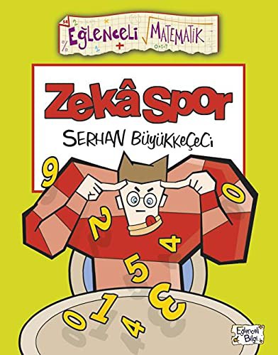 ZEKA SPOR