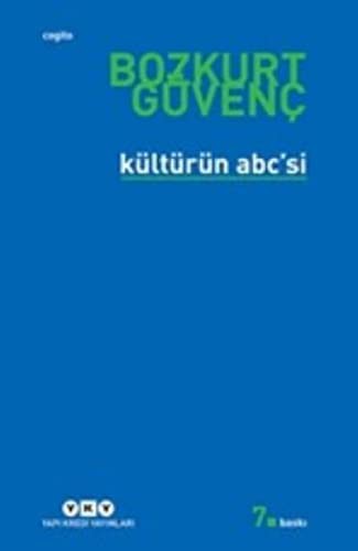 Kulturun Abc'si