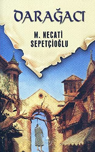 Dar Agaci