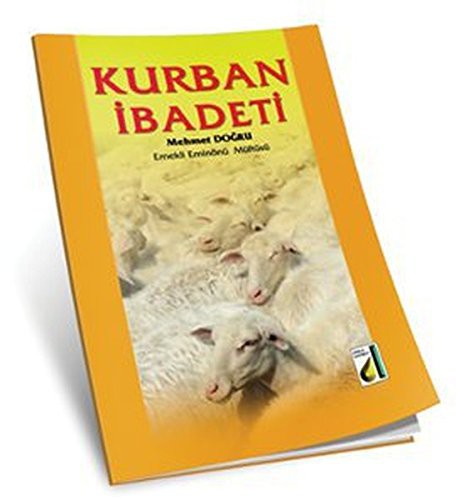 Kurban Ibadeti
