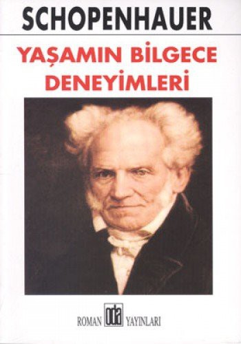 Yasamin Bilgece Deneyimleri