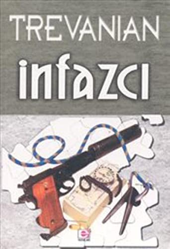Infazci