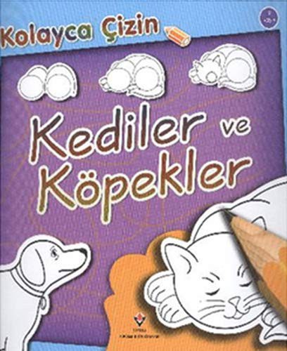 Kediler ve Kopekler