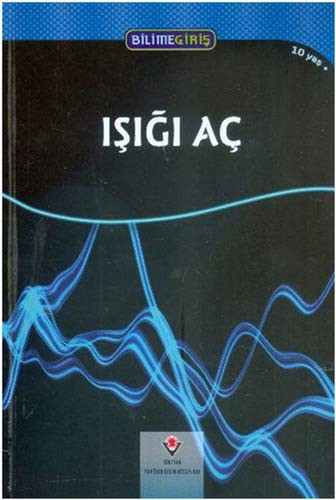 Isigi Ac