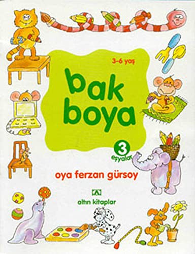 Bak Boya 3