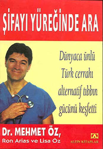 Sifayi Yureginde Ara