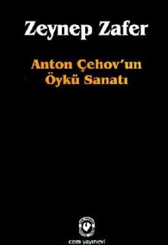 Anton Cehov'un Oyku Sanati