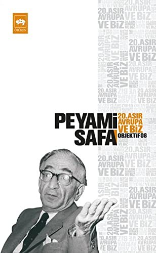 20.Asir, Avrupa ve biz