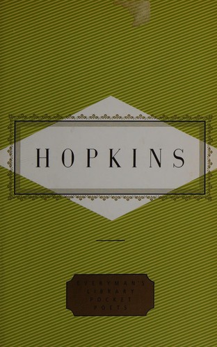 Poems and Prose