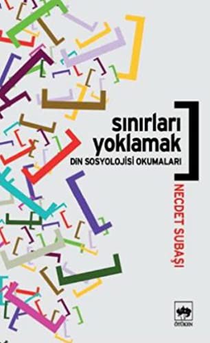 Sinirlari Yoklamak