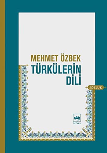 Turkulerin Dili