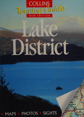 Lake District