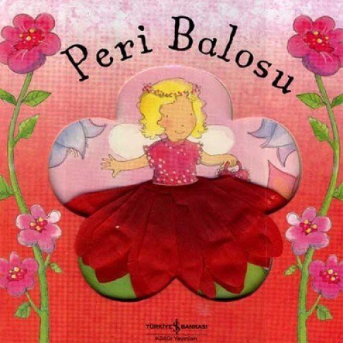Peri Balosu