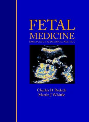 Fetal Medicine