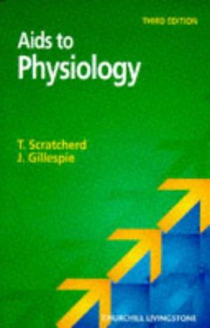 Aids to physiology