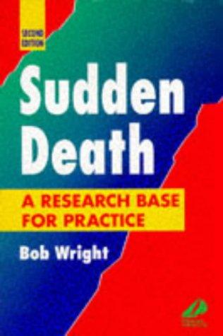 Sudden death