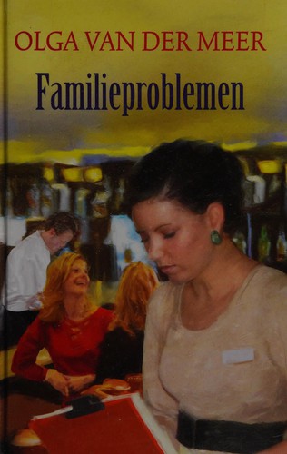 Familieproblemen