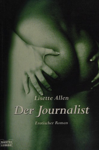Der Journalist