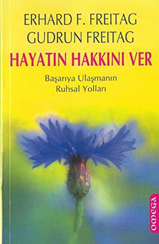 Hayatin Hakkini Ver