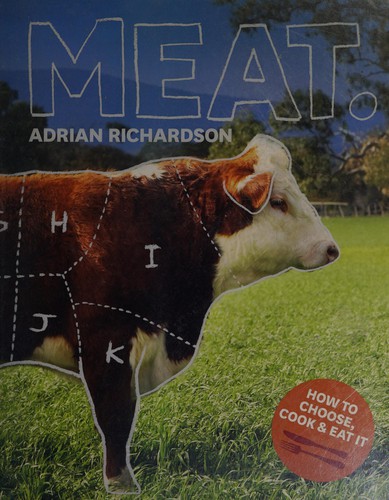 Meat