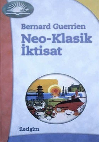 Neo Klasik Iktisat