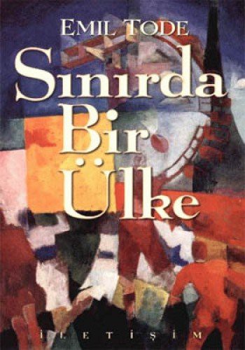 Sınırda Bir Ülke