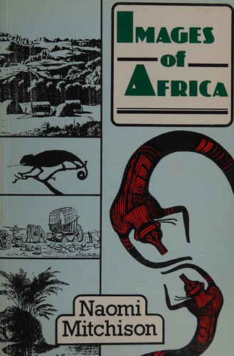 Images of Africa