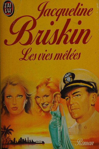 Les vies melees