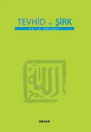 Tevhid ve Sirk
