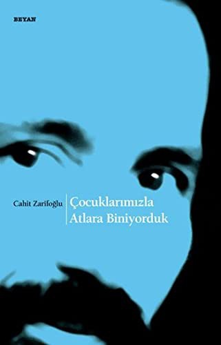 Cocuklarimizla Atlara Biniyorduk