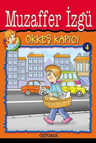 Okkes Kapici