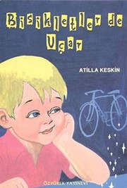 Bisikletler de Ucar