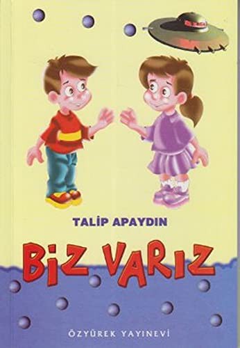 Biz Variz