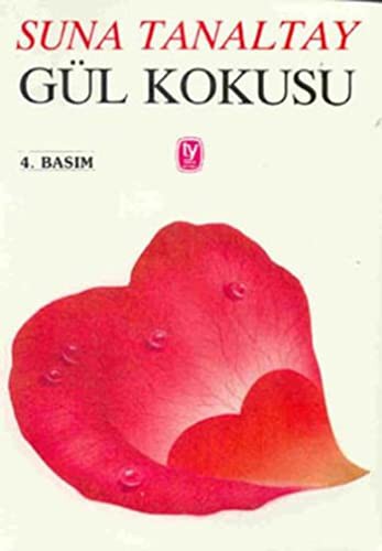 Gul Kokusu