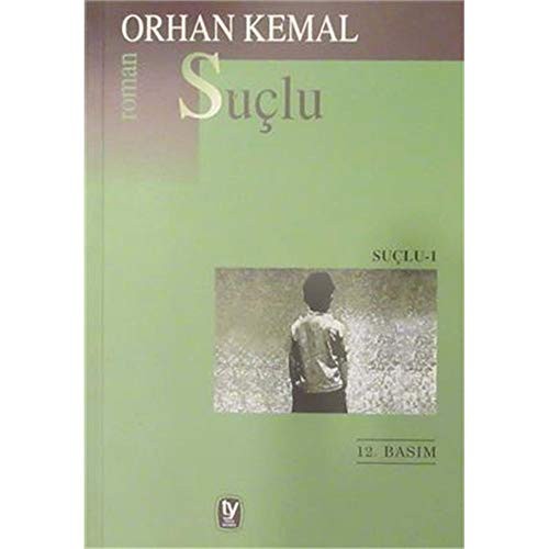 Suclu