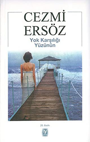 Yok Karsiligi Yuzunun