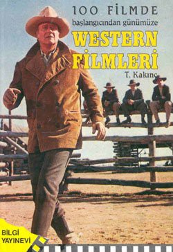 Western Filmleri