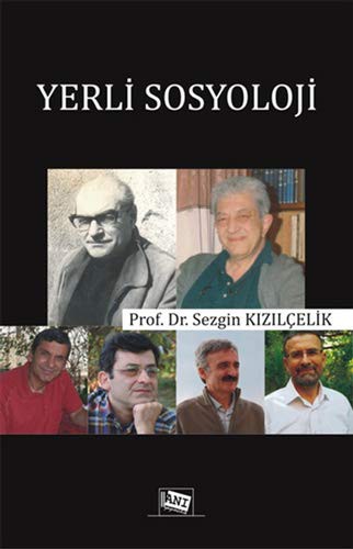 Yerli Sosyoloji
