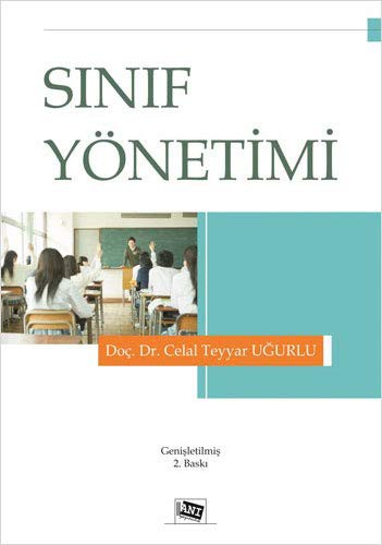 Sinif Yönetimi
