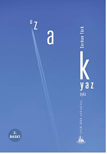 Uzak Yaz