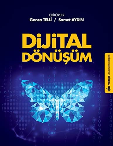 Dijital Dönüsüm