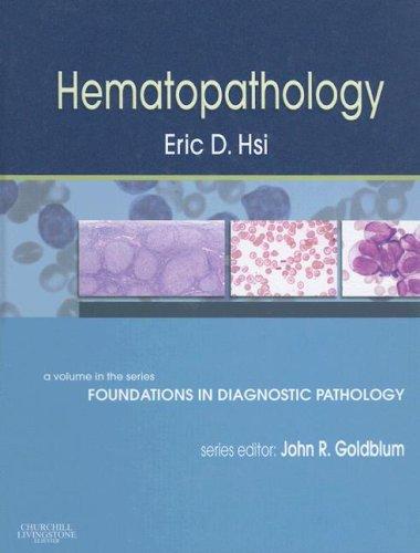 Hematopathology