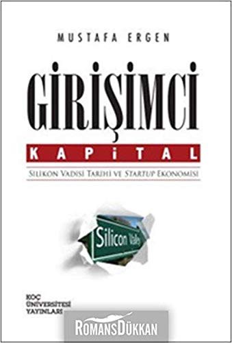 Girisimci Kapital