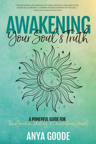 Awakening Your Soul's Truth